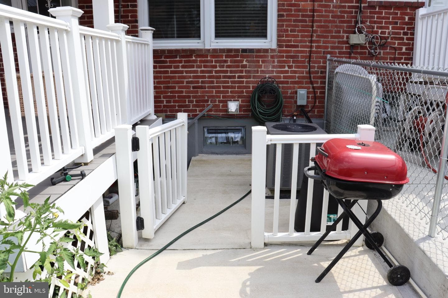 1328 Cedarcroft Road photo 14