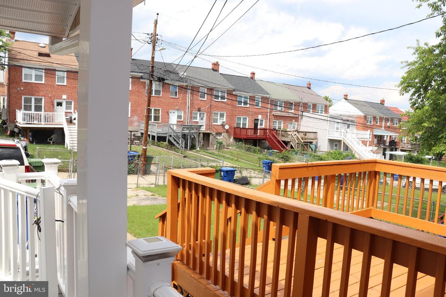 1328 Cedarcroft Road photo 16