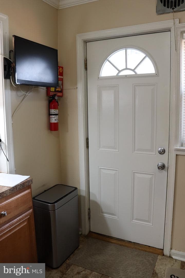 1328 Cedarcroft Road photo 17