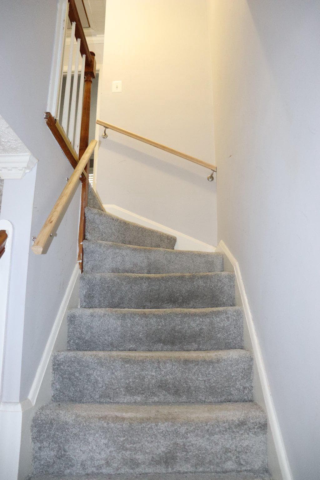 1328 Cedarcroft Road photo 18