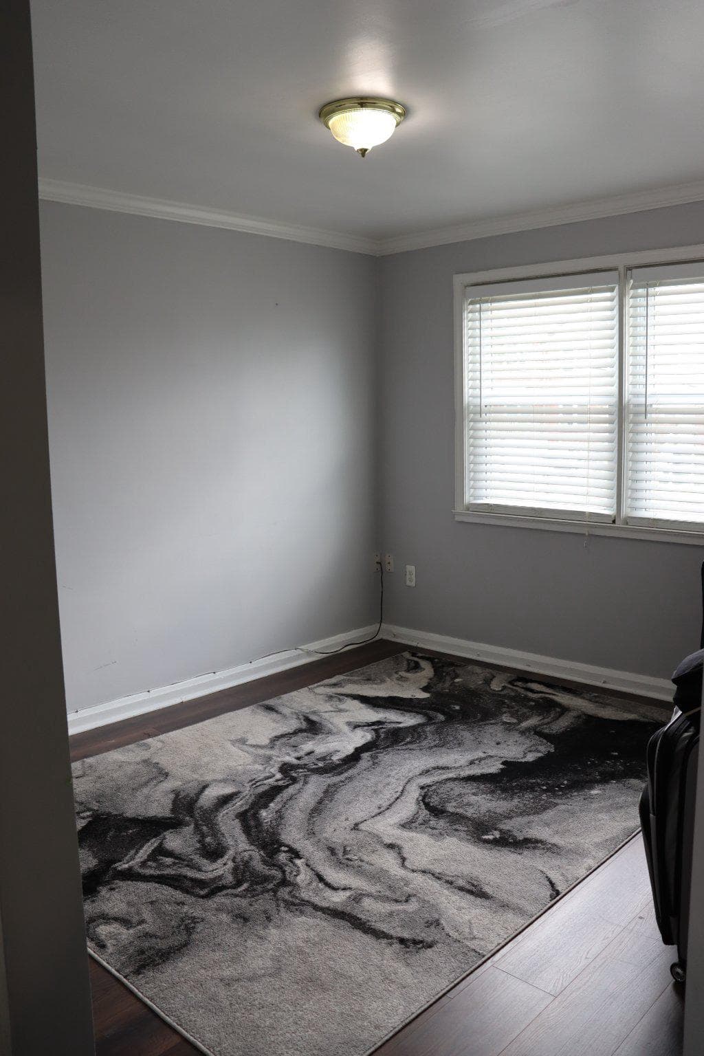 1328 Cedarcroft Road photo 19