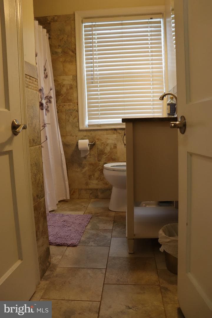 1328 Cedarcroft Road photo 20