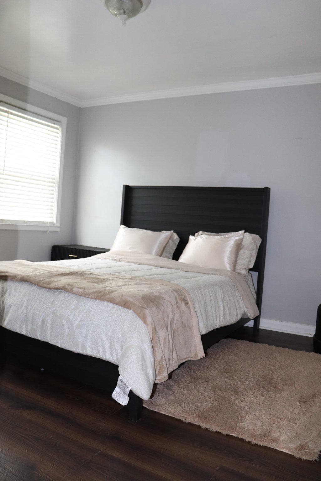1328 Cedarcroft Road photo 21