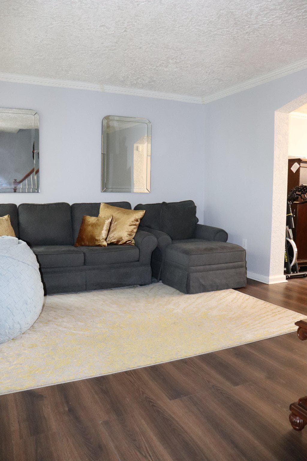 1328 Cedarcroft Road photo 22