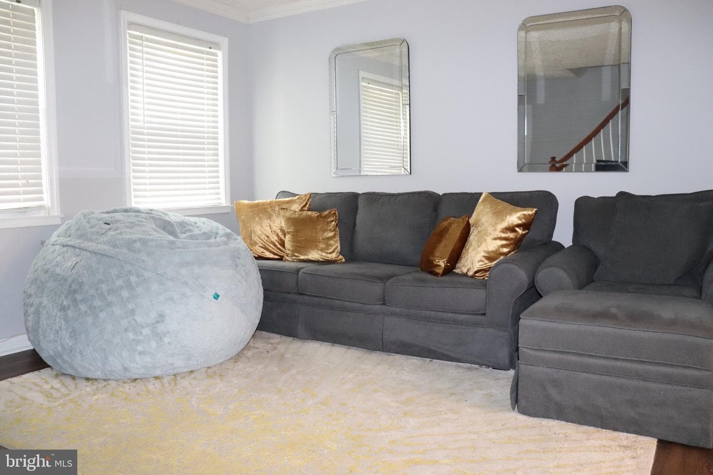 1328 Cedarcroft Road photo 24