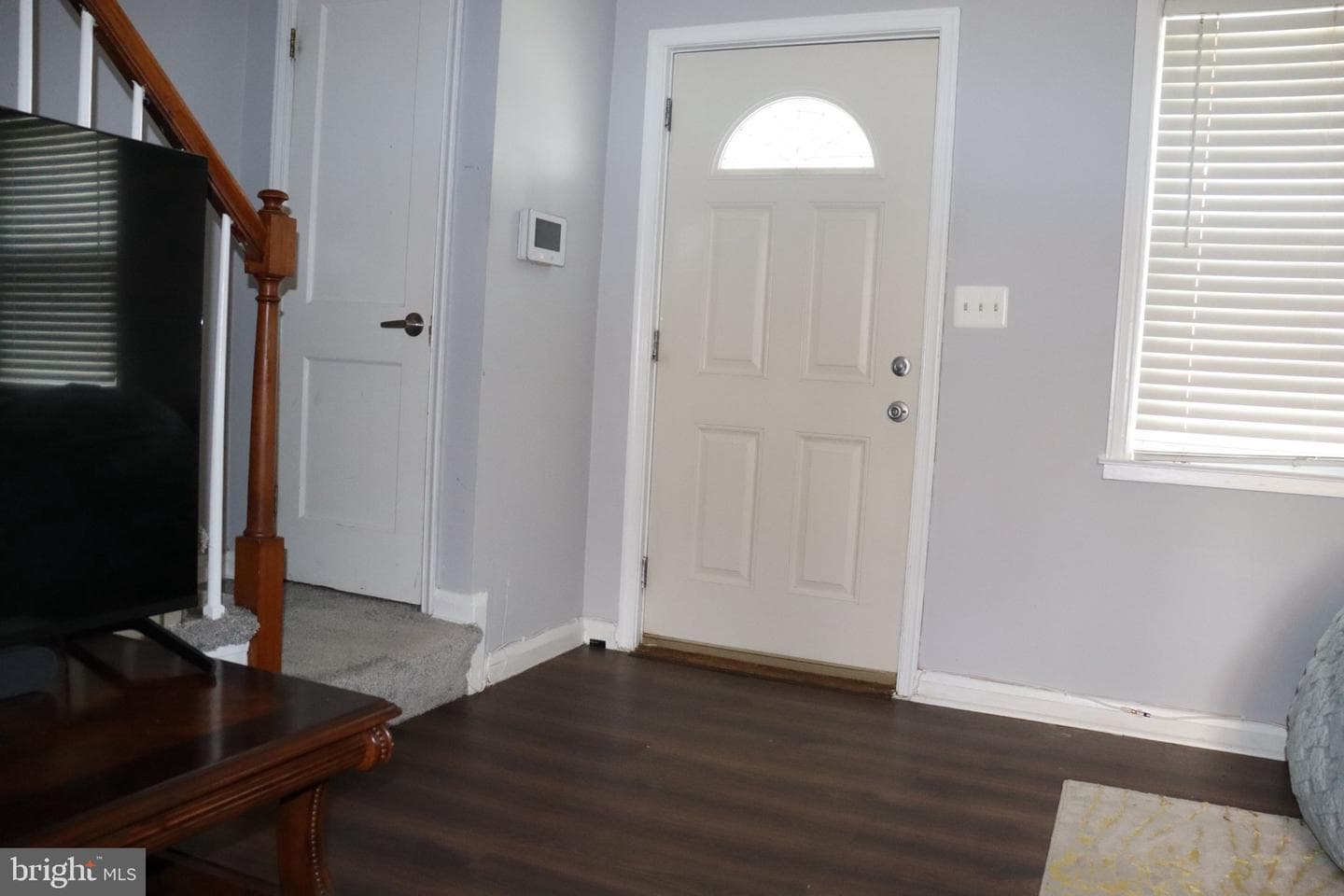 1328 Cedarcroft Road photo 25