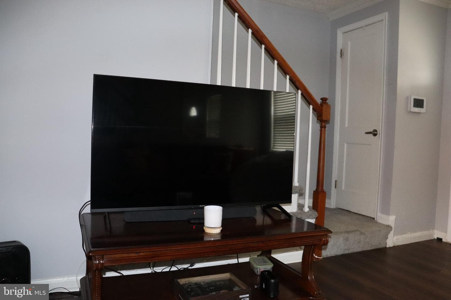 1328 Cedarcroft Road photo 26
