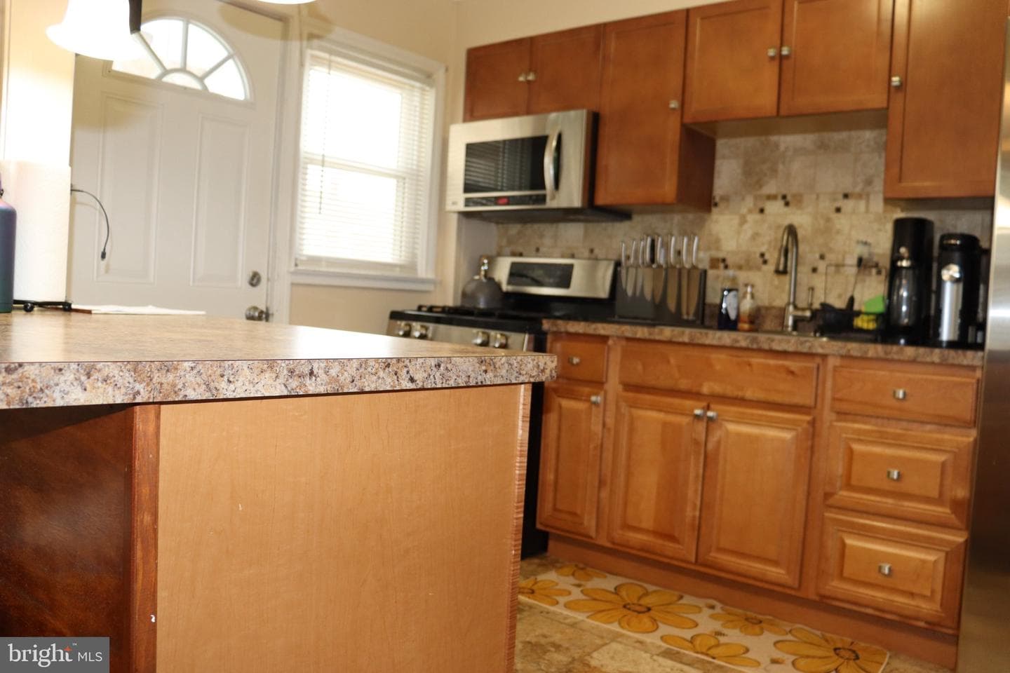 1328 Cedarcroft Road photo 27