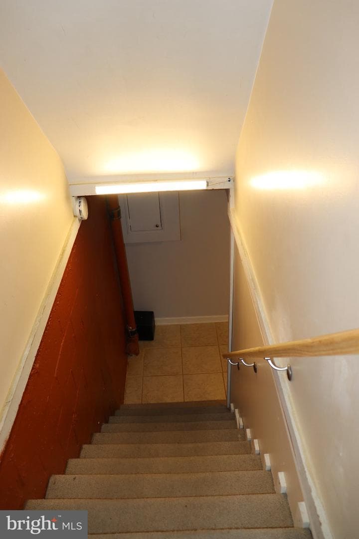 1328 Cedarcroft Road photo 29