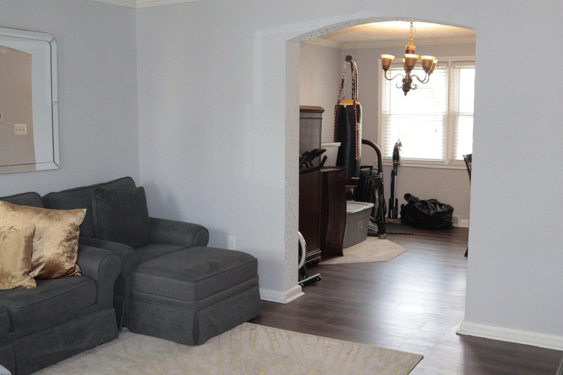 1328 Cedarcroft Road photo 3