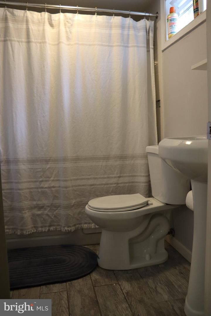 1328 Cedarcroft Road photo 31