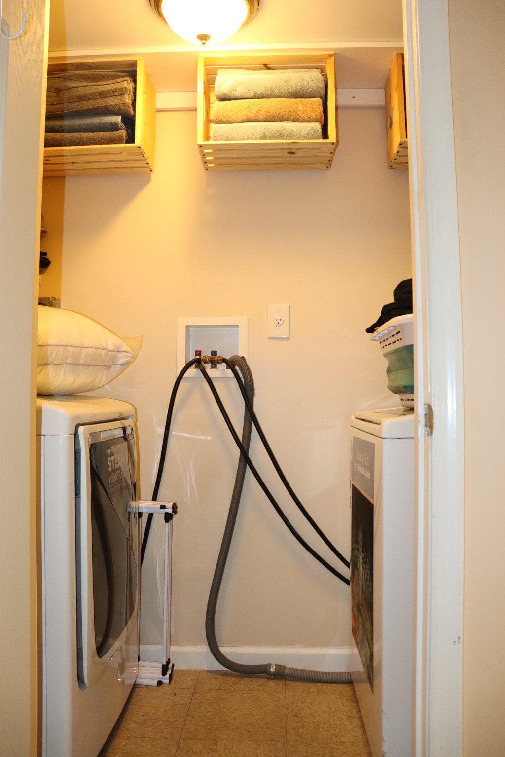 1328 Cedarcroft Road photo 32