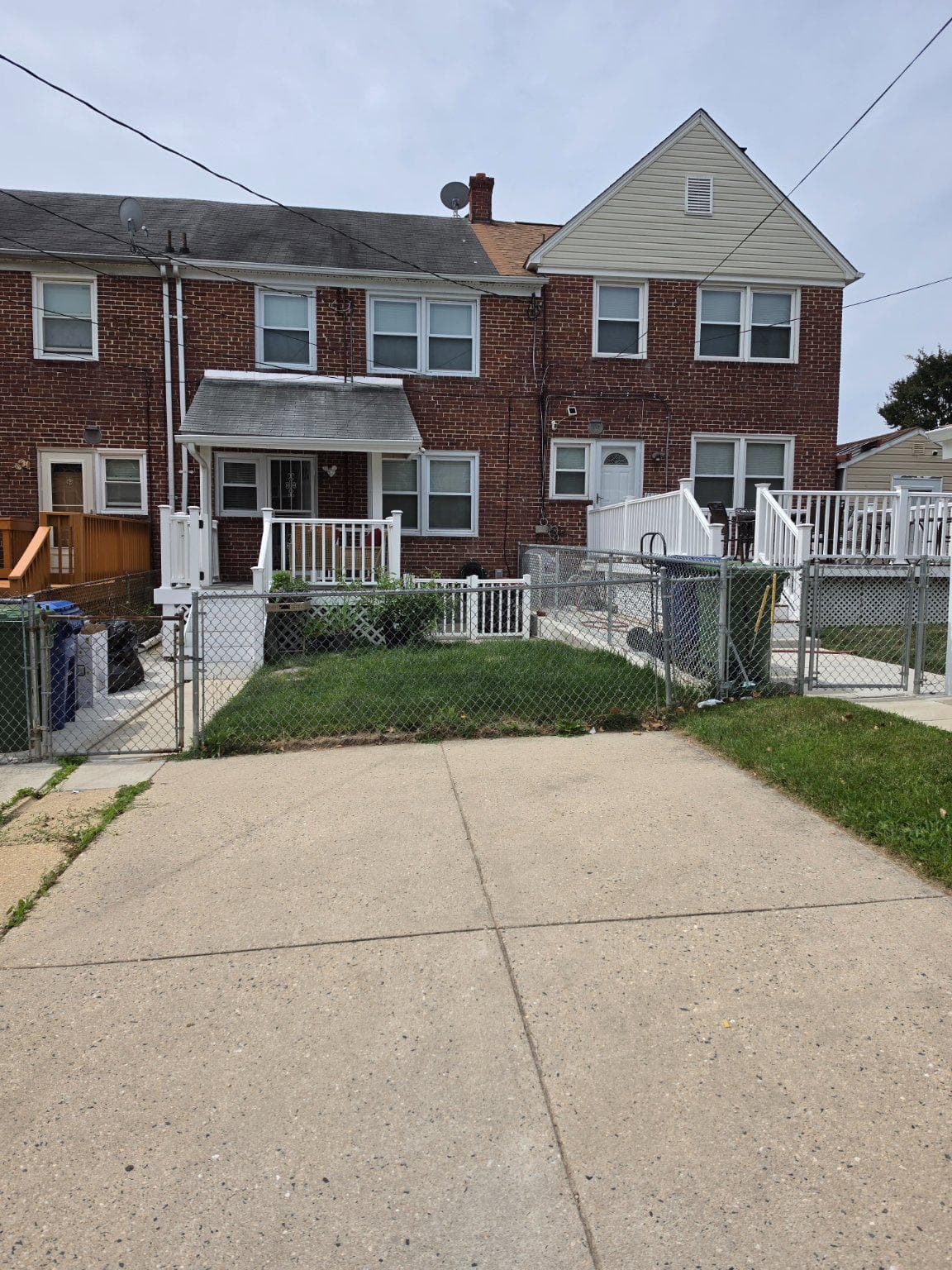 1328 Cedarcroft Road photo 33