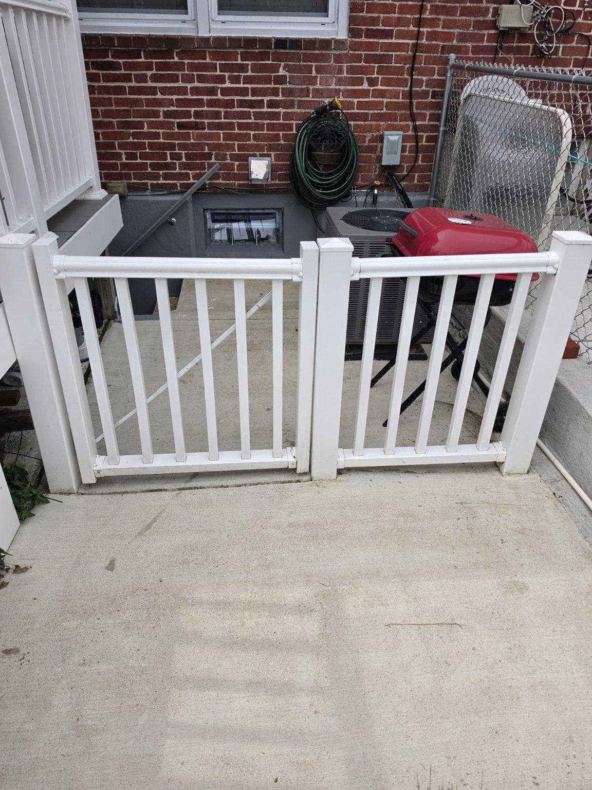 1328 Cedarcroft Road photo 36