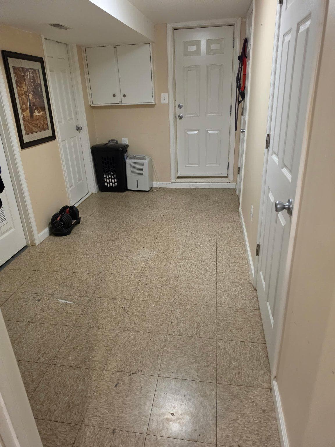 1328 Cedarcroft Road photo 37