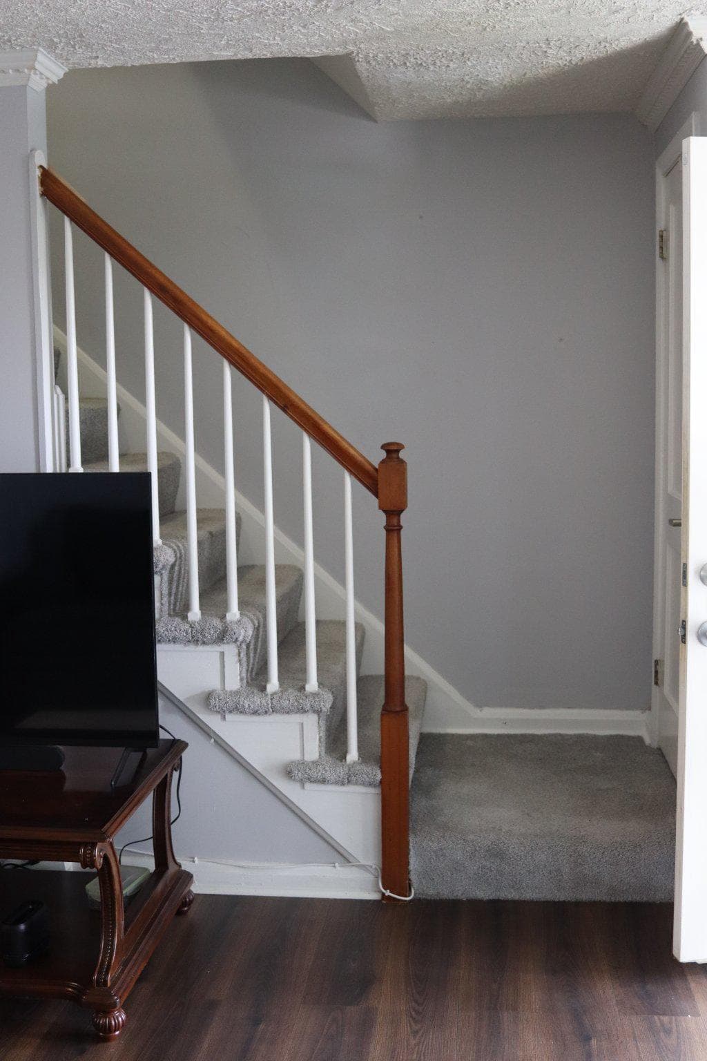 1328 Cedarcroft Road photo 5