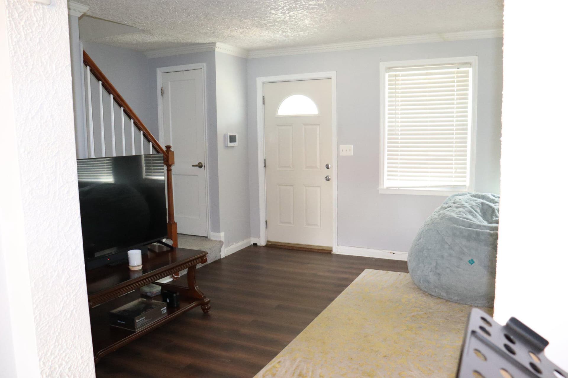 1328 Cedarcroft Road photo 6