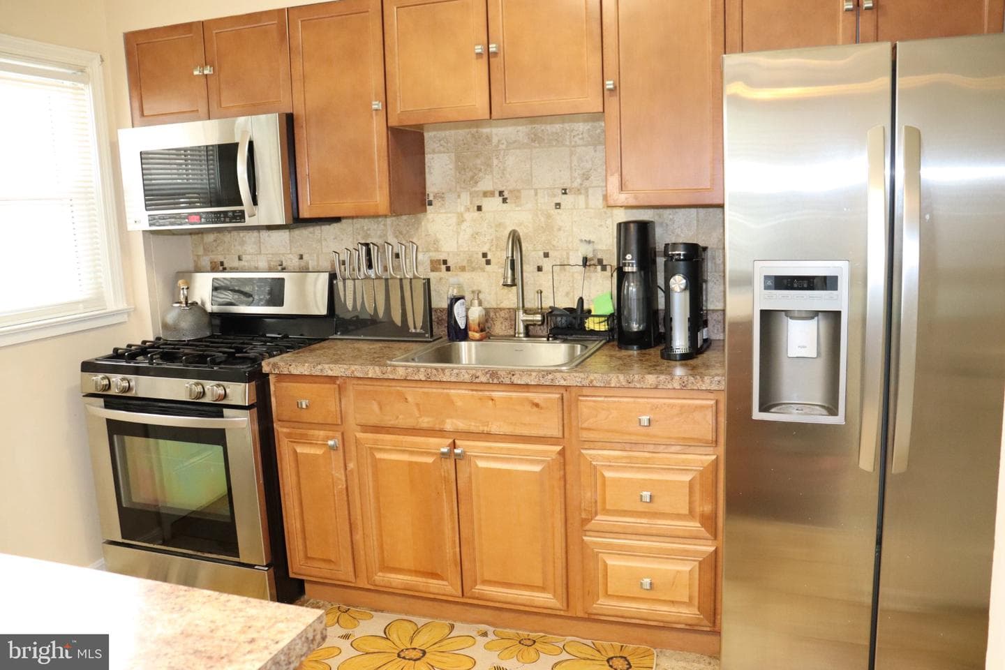 1328 Cedarcroft Road photo 7