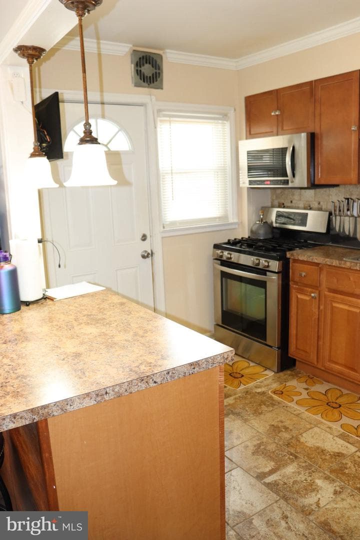 1328 Cedarcroft Road photo 8