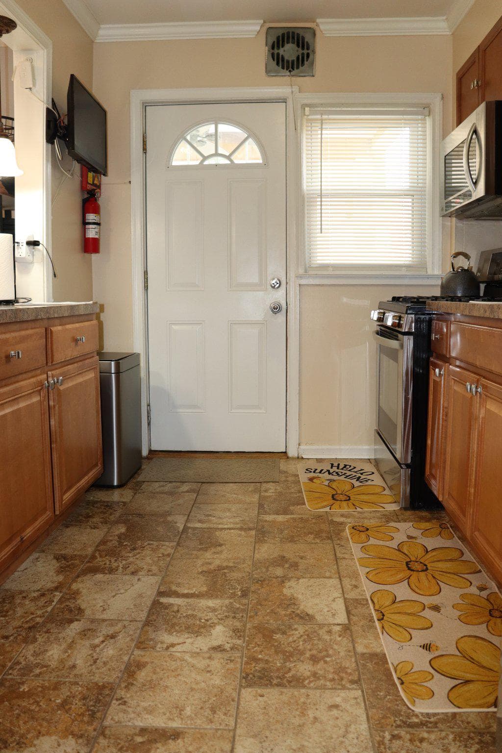 1328 Cedarcroft Road photo 9