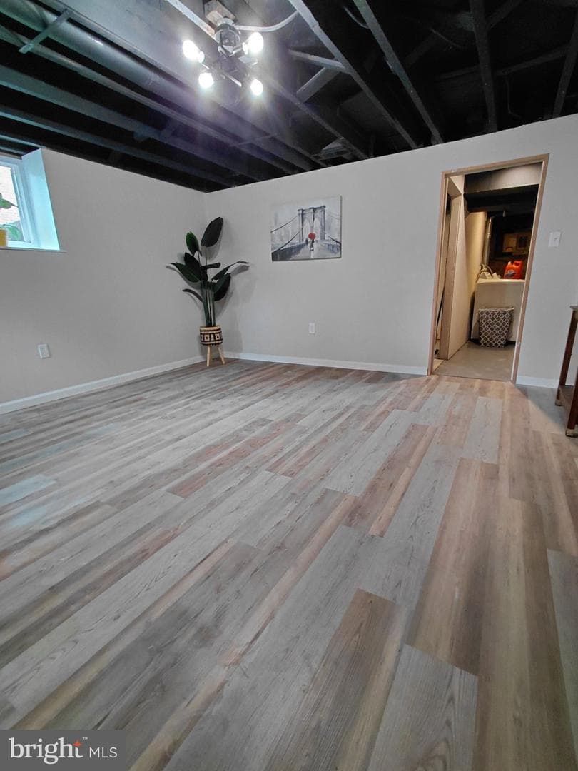 3615 Rosedale Road photo 12