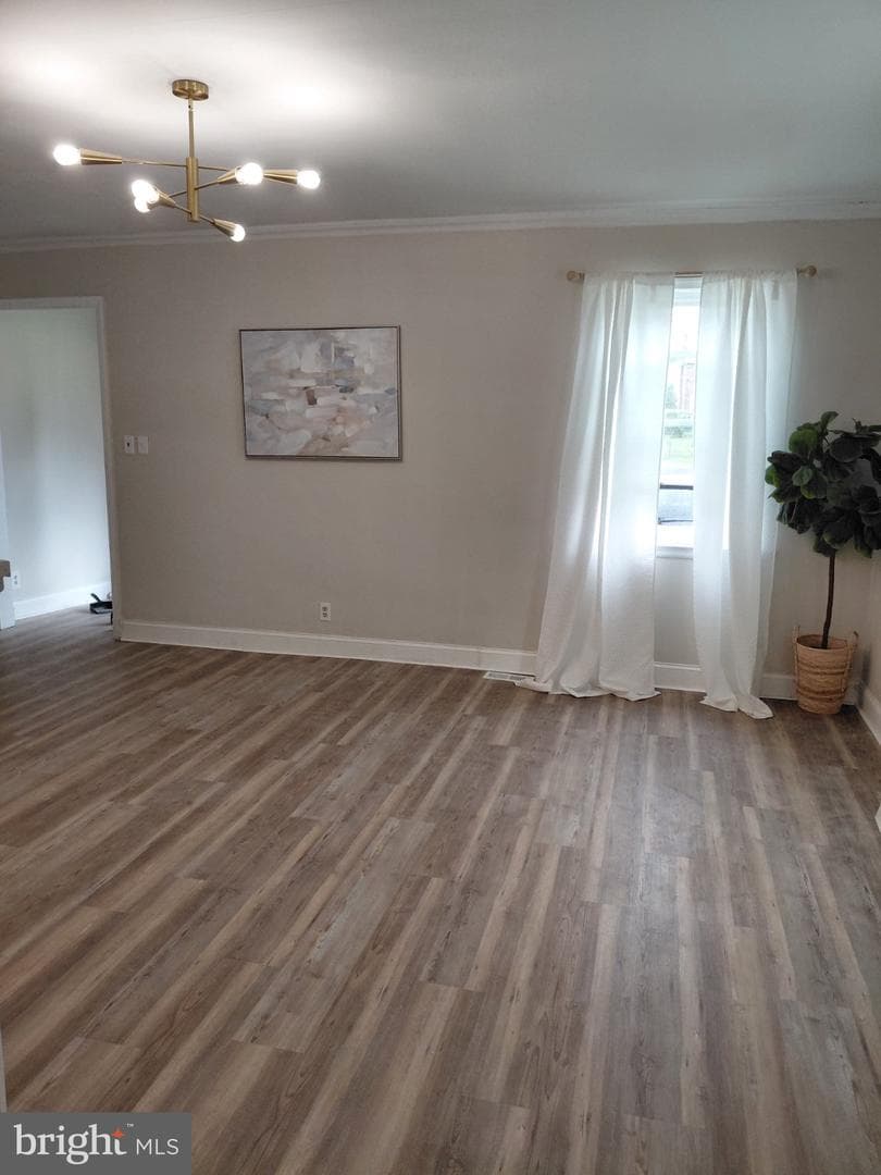 3615 Rosedale Road photo 5