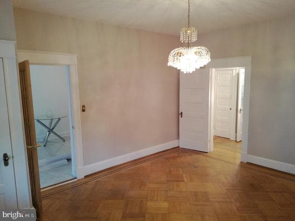 1917 E 32nd Street photo 13