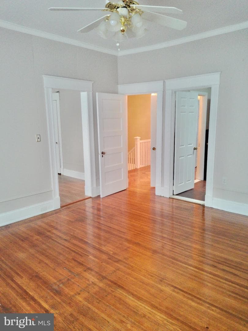 1917 E 32nd Street photo 26