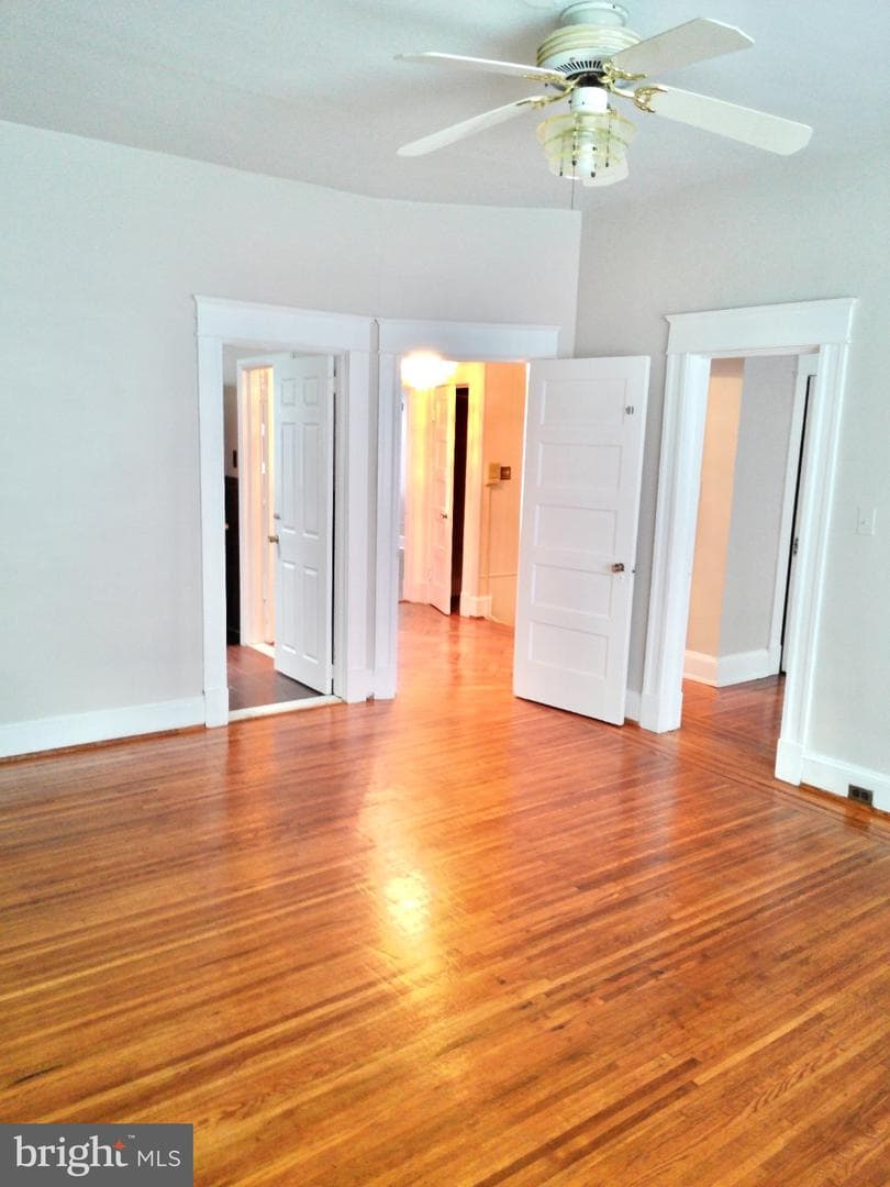 1917 E 32nd Street photo 29
