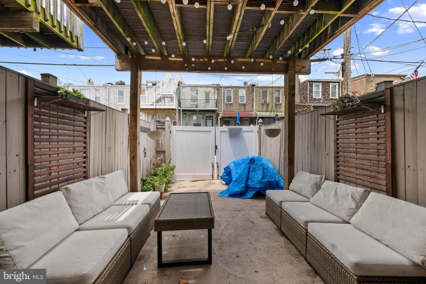 1506 Jackson photo 20