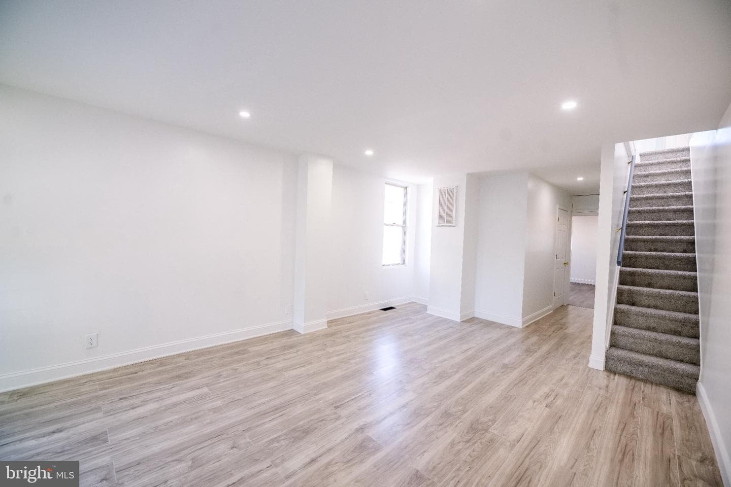 3118 E Monument Street, Baltimore