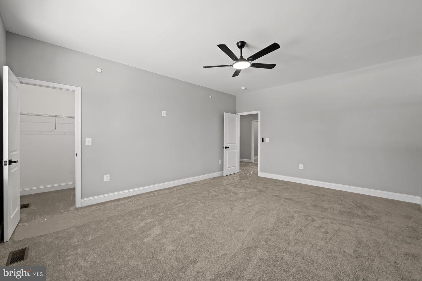 6806 Everall Avenue photo 21