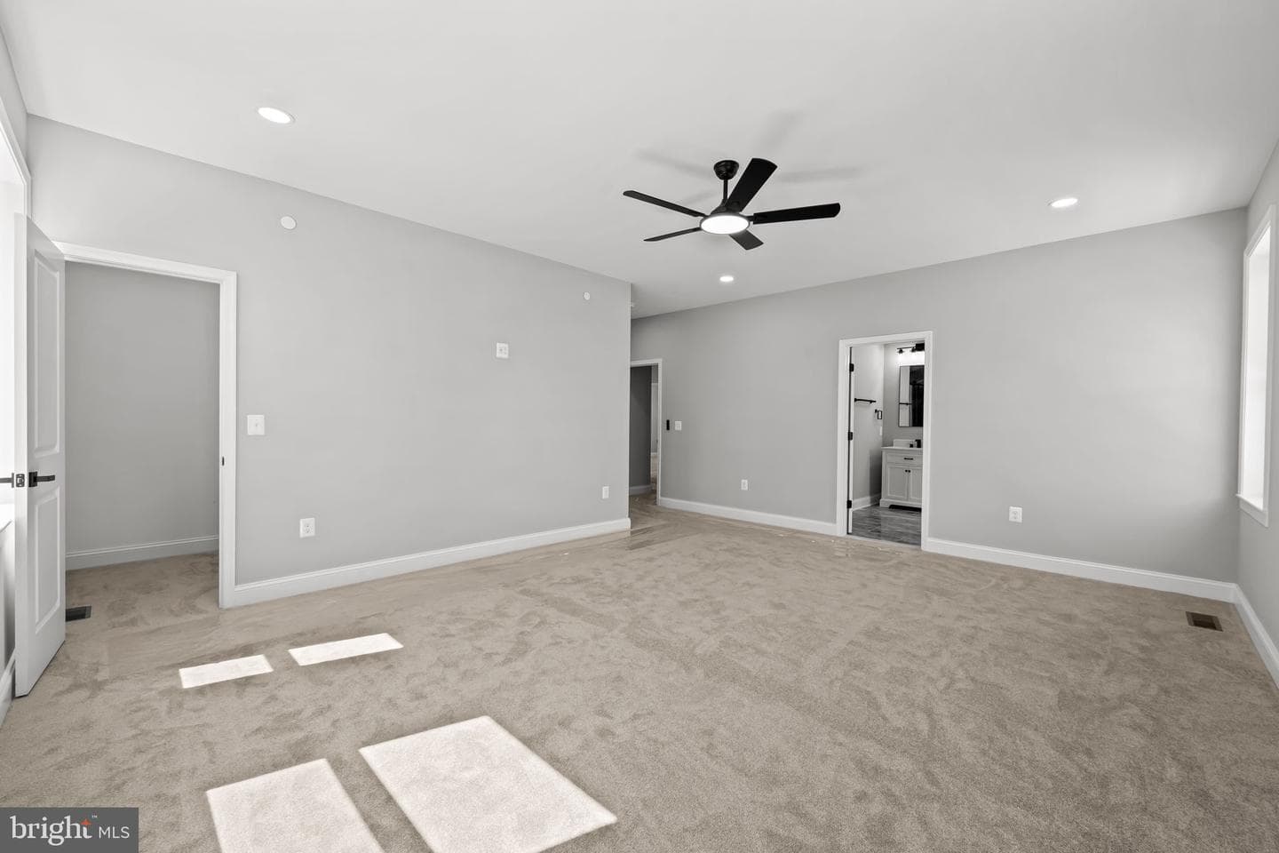6806 Everall Avenue photo 30