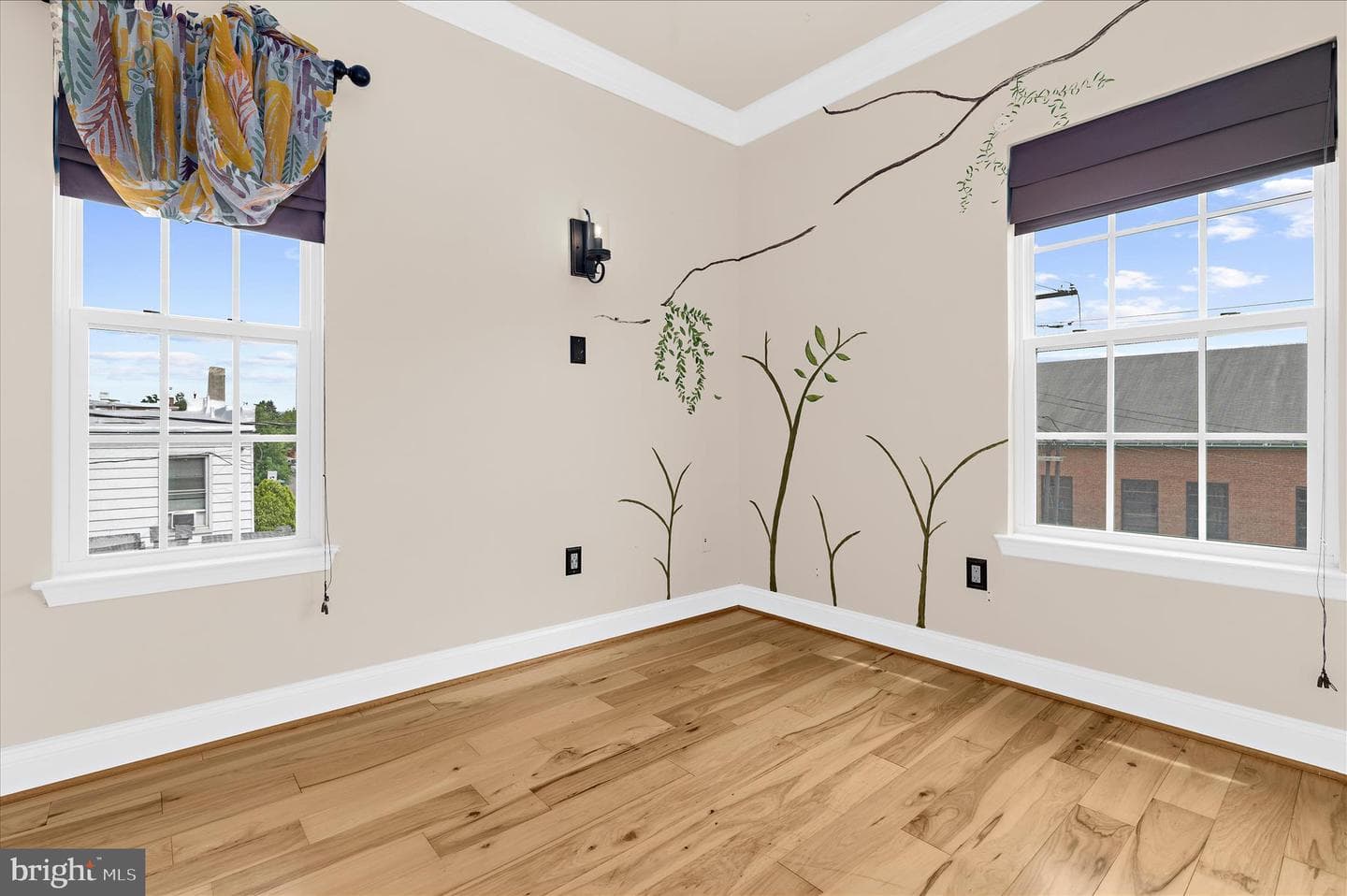 4628 Fait Avenue photo 22