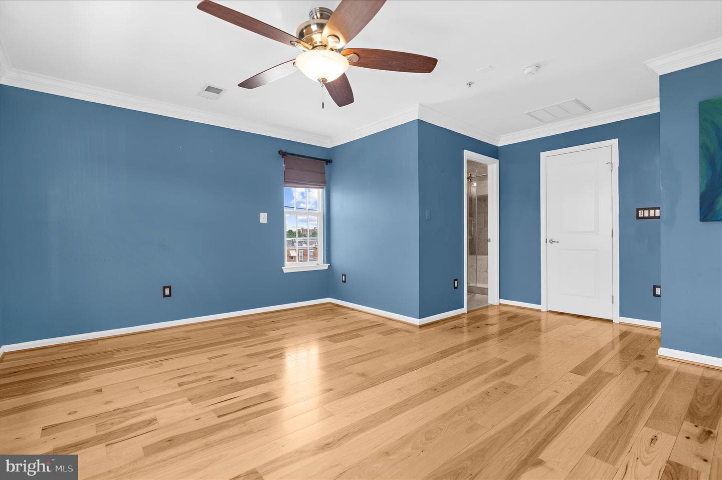 4628 Fait Avenue photo 27
