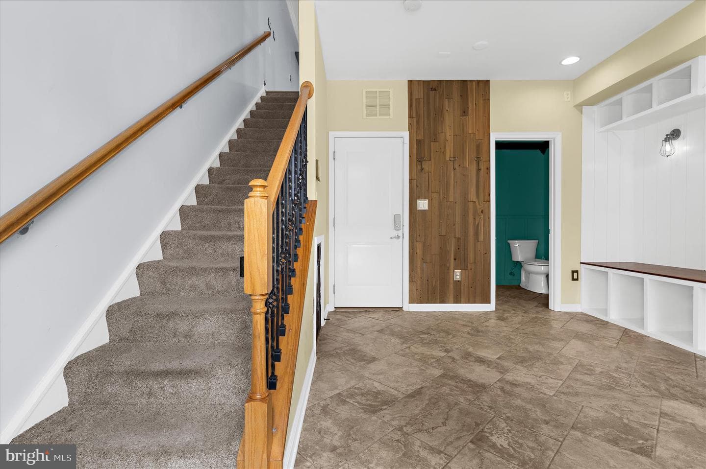 4628 Fait Avenue photo 6