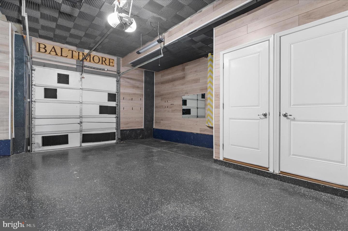 4628 Fait Avenue photo 7