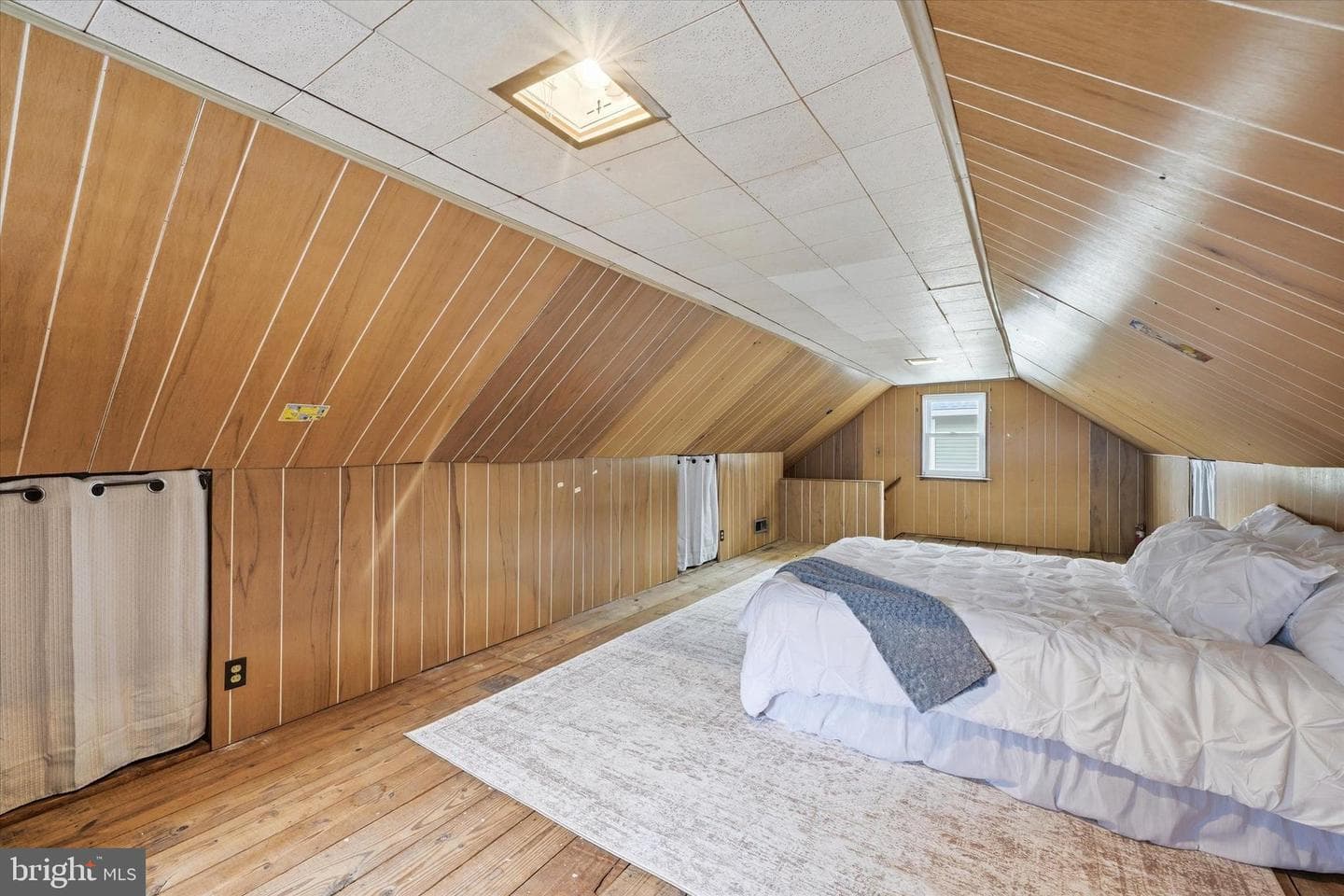 5409 Catalpha Road photo 15