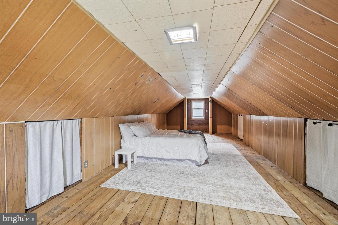 5409 Catalpha Road photo 16