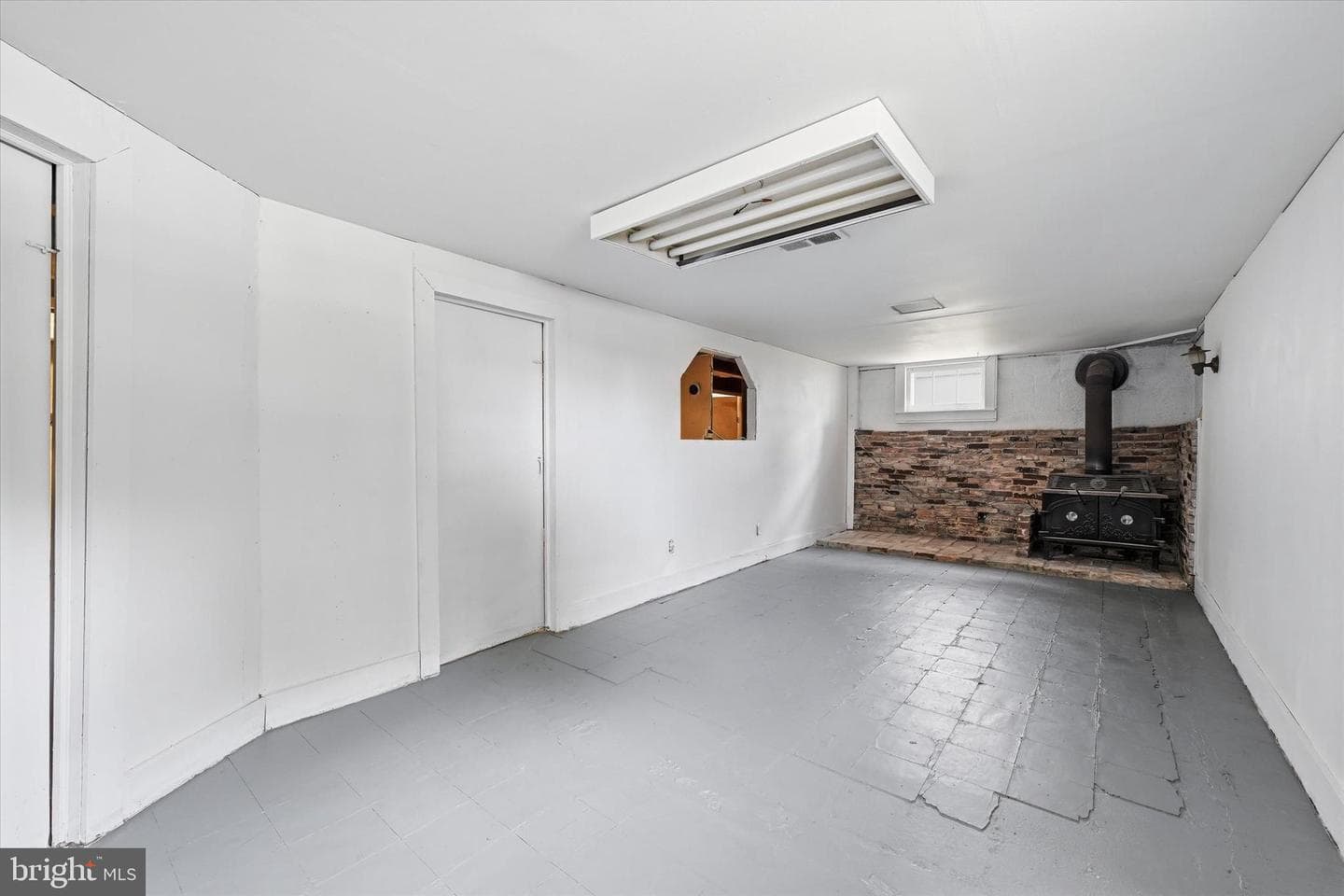 5409 Catalpha Road photo 17
