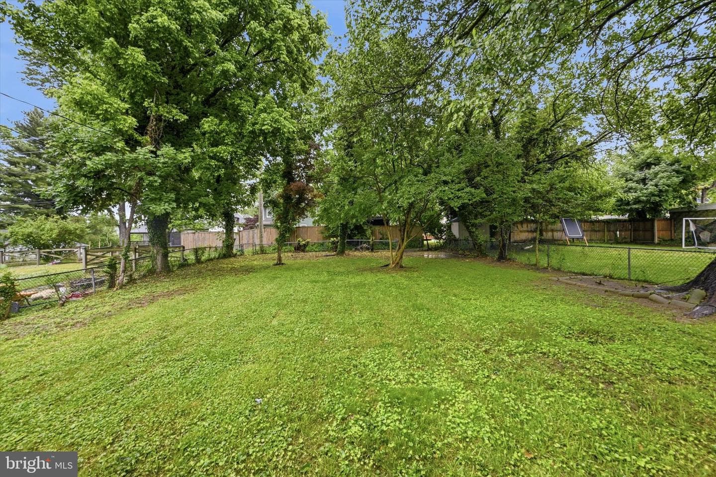 5409 Catalpha Road photo 21