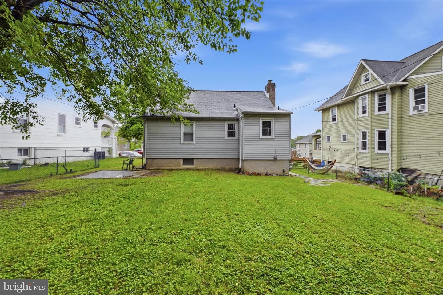 5409 Catalpha Road photo 22