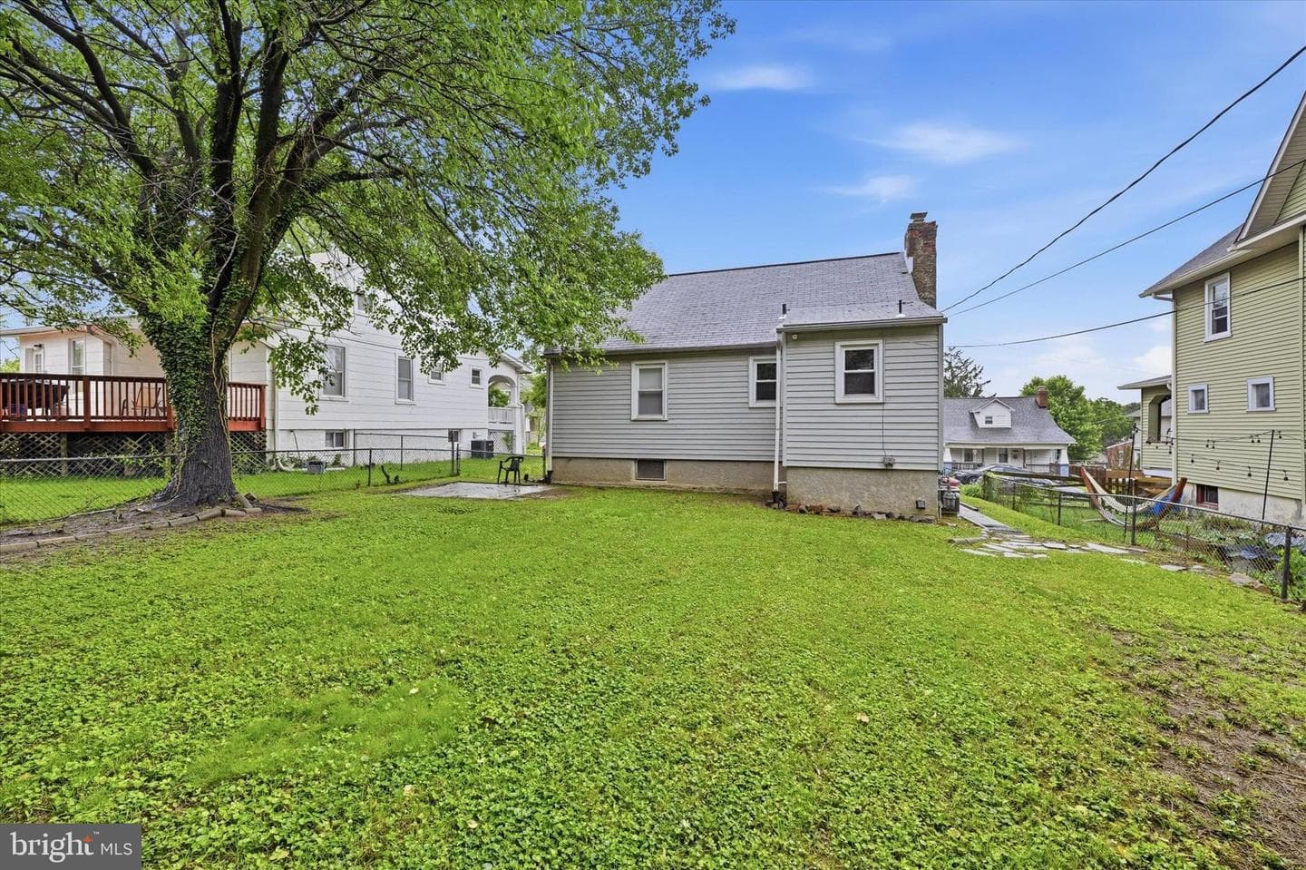 5409 Catalpha Road photo 23