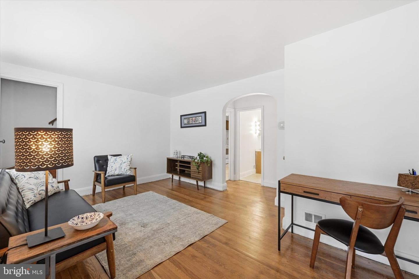 5409 Catalpha Road photo 5