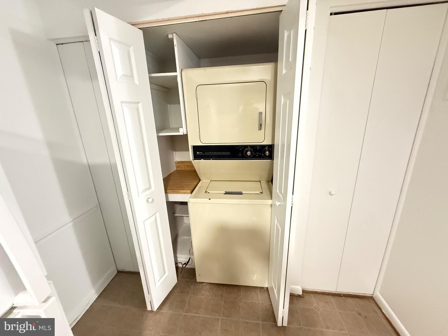 6711 Park Heights Avenue #207 photo 10