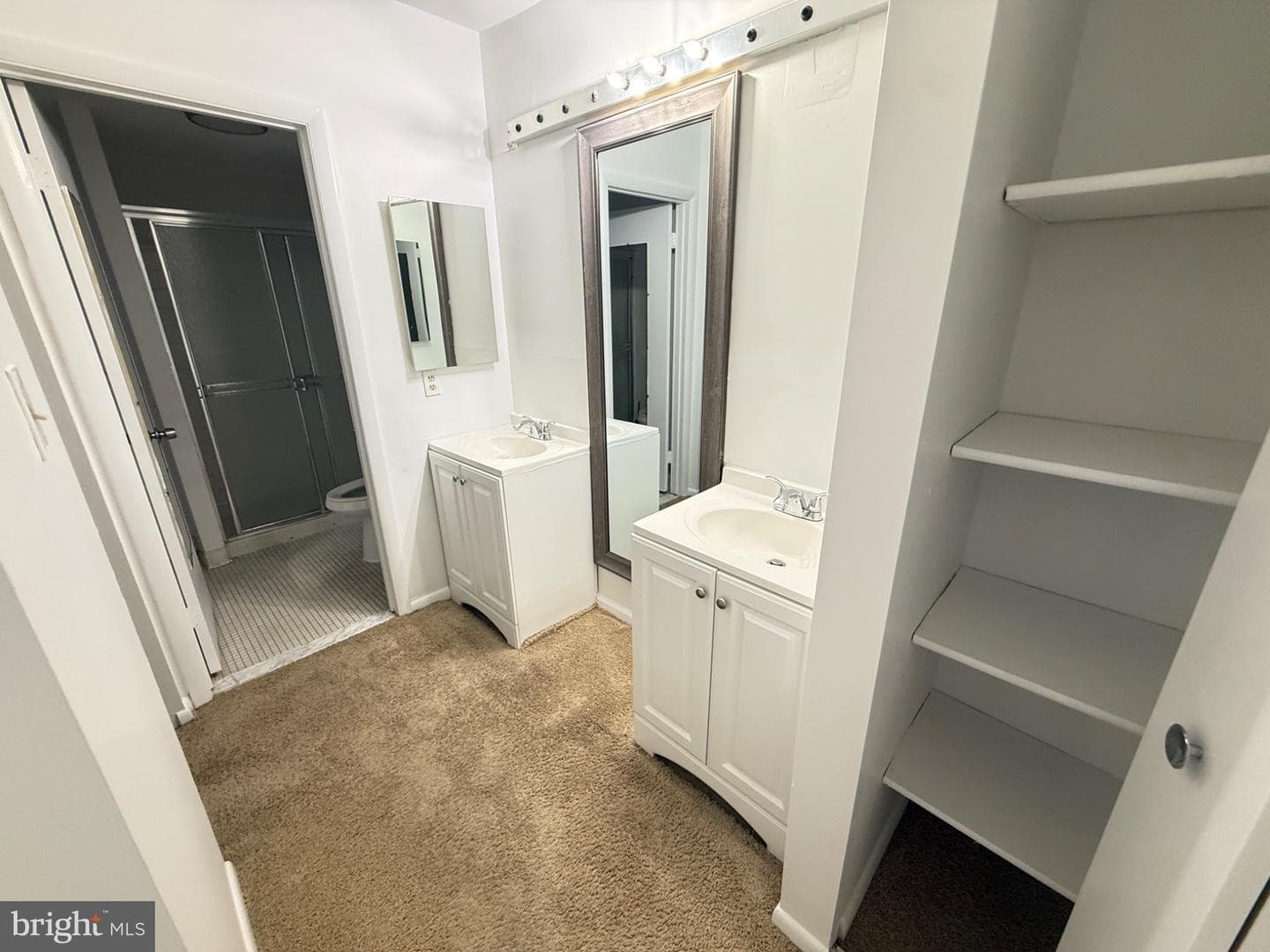 6711 Park Heights Avenue #207 photo 13