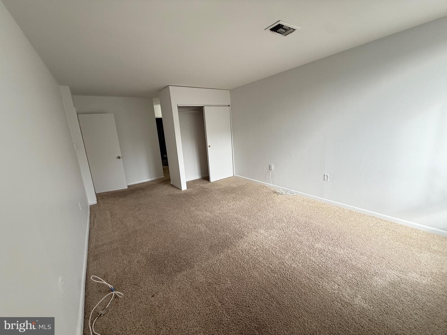 6711 Park Heights Avenue #207 photo 16