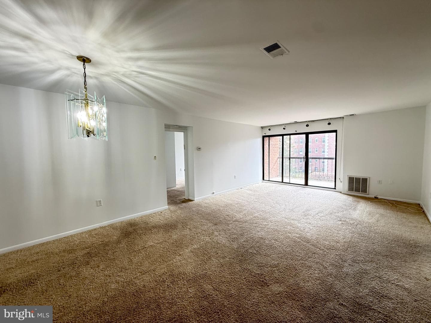 6711 Park Heights Avenue #207 photo 4