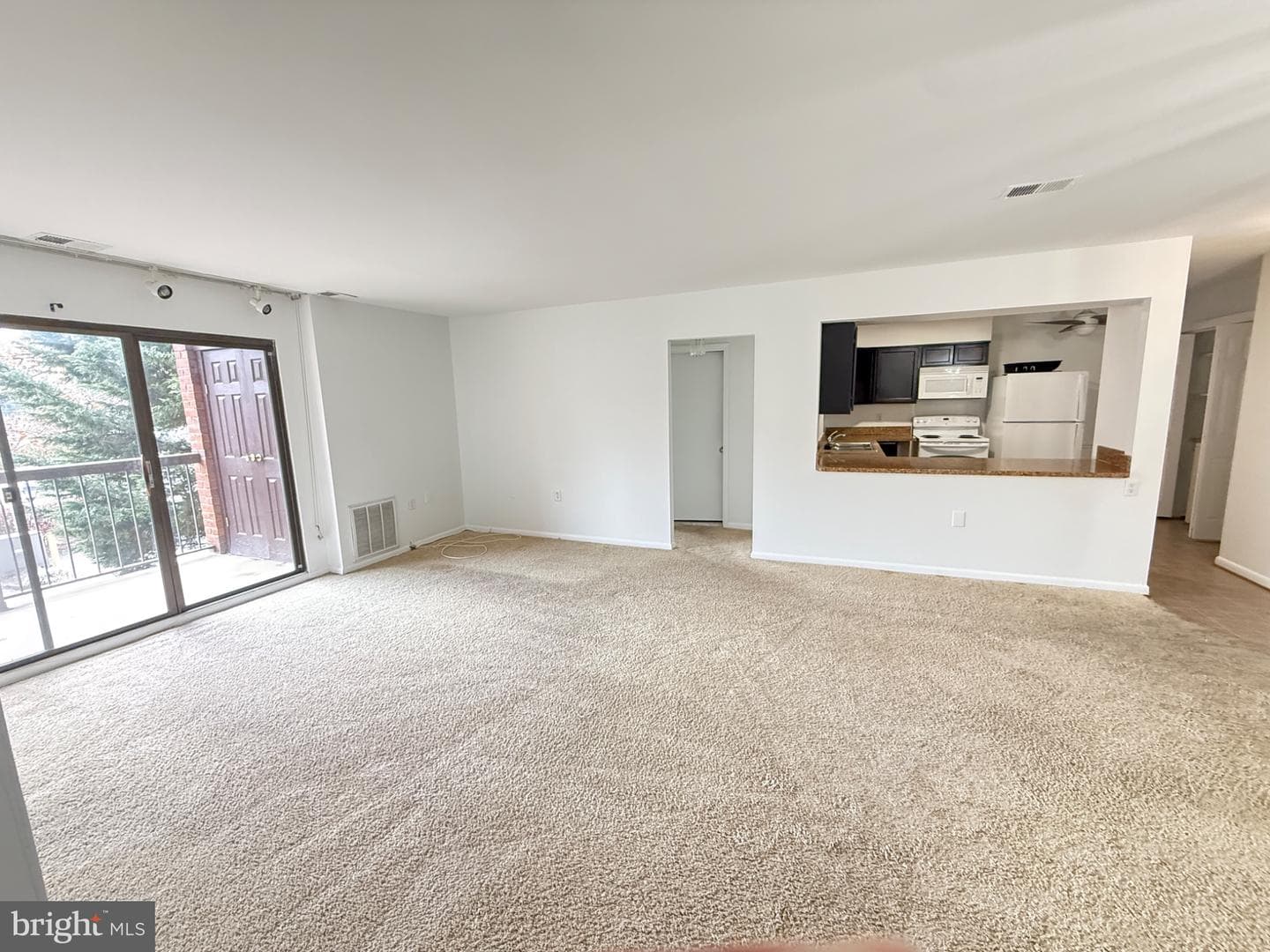 6711 Park Heights Avenue #207 photo 5