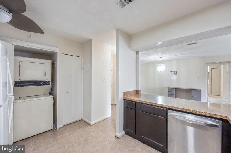 6711 Park Heights Avenue #207 photo 6
